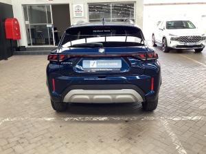 Suzuki Fronx 1.5 GLX auto - Image 5