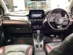 Suzuki Fronx 1.5 GLX auto - Image 6