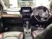 Suzuki Fronx 1.5 GLX auto - Thumbnail 6