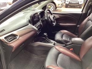 Suzuki Fronx 1.5 GLX auto - Image 7