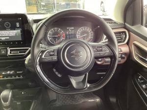 Suzuki Fronx 1.5 GLX auto - Image 8