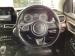 Suzuki Fronx 1.5 GLX auto - Thumbnail 8