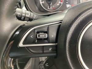 Suzuki Fronx 1.5 GLX auto - Image 9