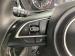 Suzuki Fronx 1.5 GLX auto - Thumbnail 9