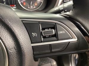 Suzuki Fronx 1.5 GLX auto - Image 10