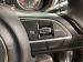 Suzuki Fronx 1.5 GLX auto - Thumbnail 10