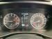 Suzuki Fronx 1.5 GLX auto - Thumbnail 11