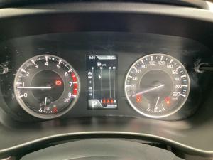 Suzuki Fronx 1.5 GLX auto - Image 11