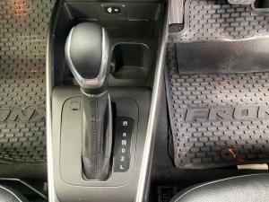 Suzuki Fronx 1.5 GLX auto - Image 12