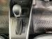 Suzuki Fronx 1.5 GLX auto - Thumbnail 12