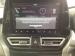 Suzuki Fronx 1.5 GLX auto - Thumbnail 13