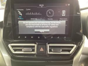 Suzuki Fronx 1.5 GLX auto - Image 13