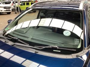 Suzuki Fronx 1.5 GLX auto - Image 14