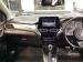 Suzuki Fronx 1.5 GLX auto - Thumbnail 15