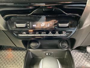 Suzuki Fronx 1.5 GLX auto - Image 16