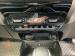 Suzuki Fronx 1.5 GLX auto - Thumbnail 16