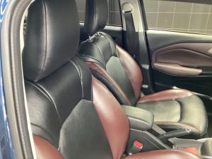 Suzuki Fronx 1.5 GLX auto - Image 17