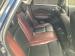 Suzuki Fronx 1.5 GLX auto - Thumbnail 18