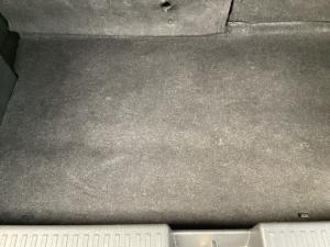 Suzuki Fronx 1.5 GLX auto - Image 19