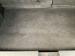Suzuki Fronx 1.5 GLX auto - Thumbnail 19