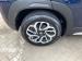 Suzuki Fronx 1.5 GLX auto - Thumbnail 20