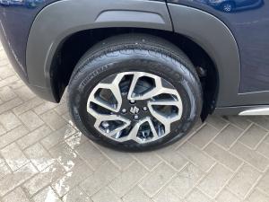 Suzuki Fronx 1.5 GLX auto - Image 20