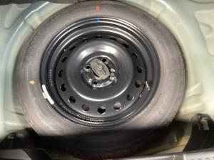 Suzuki Fronx 1.5 GLX auto - Image 22