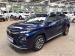 Suzuki Fronx 1.5 GLX auto - Thumbnail 23