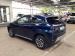 Suzuki Fronx 1.5 GLX auto - Thumbnail 24