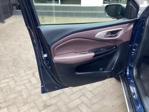 Suzuki Fronx 1.5 GLX auto - Image 25