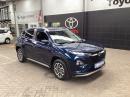 Thumbnail Suzuki Fronx 1.5 GLX auto