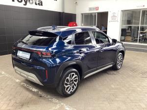 Suzuki Fronx 1.5 GLX auto - Image 2