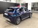 Suzuki Fronx 1.5 GLX auto - Thumbnail 2