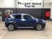 Suzuki Fronx 1.5 GLX auto - Thumbnail 3