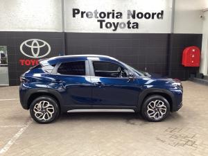 Suzuki Fronx 1.5 GLX auto - Image 3