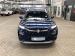 Suzuki Fronx 1.5 GLX auto - Thumbnail 4