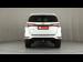 Toyota Fortuner 2.8GD-6 - Thumbnail 5