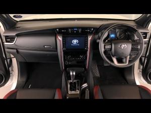 Toyota Fortuner 2.8GD-6 - Image 6