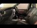 Toyota Fortuner 2.8GD-6 - Thumbnail 7