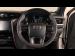 Toyota Fortuner 2.8GD-6 - Thumbnail 8