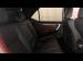 Toyota Fortuner 2.8GD-6 - Thumbnail 12
