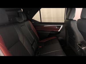 Toyota Fortuner 2.8GD-6 - Image 12