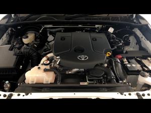 Toyota Fortuner 2.8GD-6 - Image 14