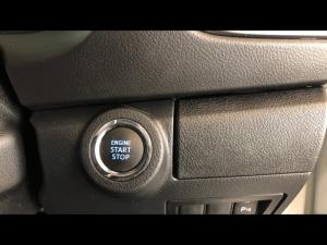 Toyota Fortuner 2.8GD-6 - Image 16