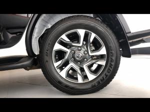 Toyota Fortuner 2.8GD-6 - Image 19