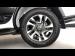 Toyota Fortuner 2.8GD-6 - Thumbnail 19