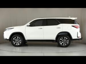 Toyota Fortuner 2.8GD-6 - Image 22