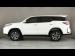 Toyota Fortuner 2.8GD-6 - Thumbnail 22
