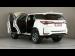 Toyota Fortuner 2.8GD-6 - Thumbnail 25