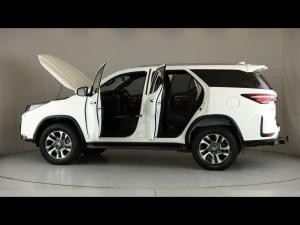 Toyota Fortuner 2.8GD-6 - Image 26